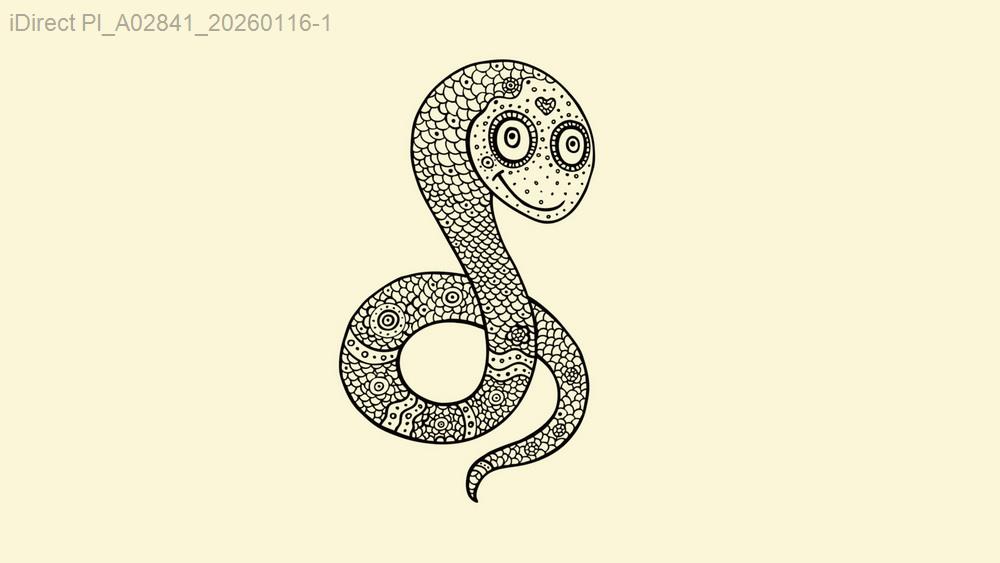 生肖運勢屢次失準？試試這五種破解風水禁忌的小秘方！